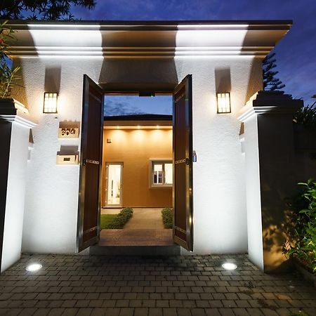 Luxury Pool Villa 604 4Br 8-10 Persons Nong Prue Εξωτερικό φωτογραφία