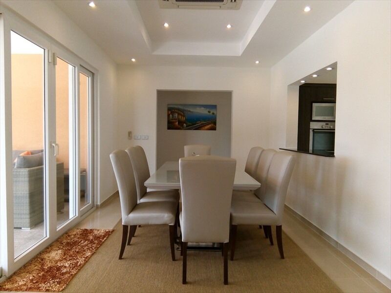 Luxury Pool Villa 604 4Br 8-10 Persons Nong Prue Εξωτερικό φωτογραφία