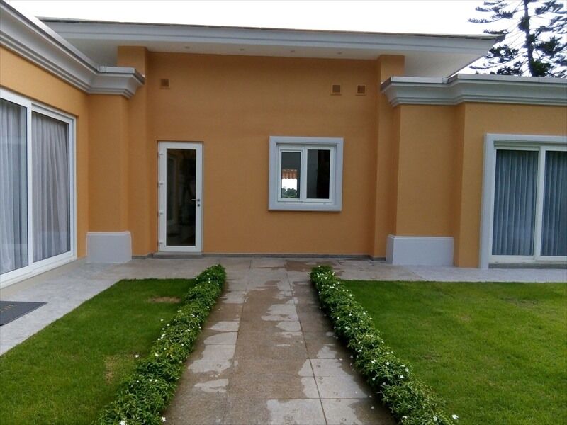 Luxury Pool Villa 604 4Br 8-10 Persons Nong Prue Εξωτερικό φωτογραφία